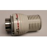 CABEZAL TERMOSTATICO COMAP  MODELO SENSO