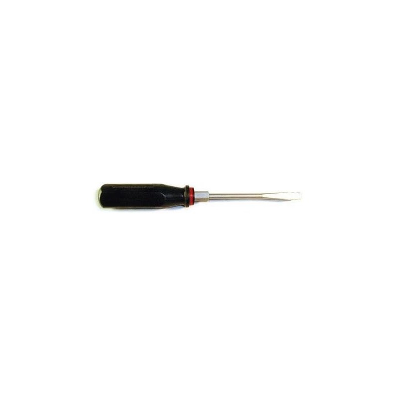 DESTORNILLADOR plano ALVIS penta T/N 5265-D  8x150