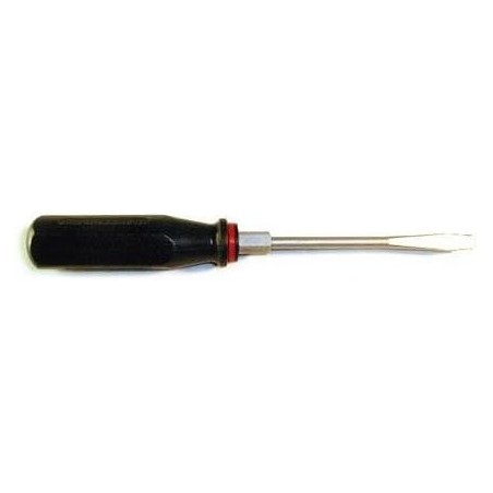 DESTORNILLADOR plano ALVIS penta T/N 5265-D  8x150