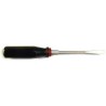 DESTORNILLADOR plano ALVIS penta T/N 5265-D  8x150