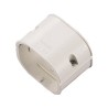 ACOPLADOR MANGUITO  CANAL INABA DENKOSJ-66-I