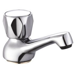 GRIFERIA.MONOMANDO.MEVAL,TEBISA,GROHE ,TRES.lavabo