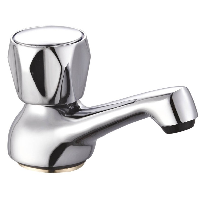 GRIFERIA.MONOMANDO.MEVAL,TEBISA,GROHE ,TRES.lavabo