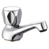 GRIFERIA.MONOMANDO.MEVAL,TEBISA,GROHE ,TRES.lavabo