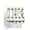 CONTACTOR  GE MCOA310ATN  REF,100154