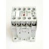 CONTACTOR  GE MCOA310ATN  REF,100154