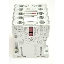 CONTACTOR  GE MCOA310ATN  REF,100154