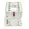 CONTACTOR  GE MCOA310ATN  REF,100154
