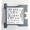 Contactor 9 A, 3 NA, Bobina 24 V dc TELEMECANIQUE,SCHNEIDER