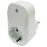 ENCHUFE INTERRUCTOR WIFI INTELIGENTE SMARTHOME ,230v.  16A,AMAZON ALEXA MAX,3680W DH