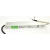 Transformador DRIVER LED 12V.  IP67  30W,
