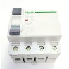DIFERENCIAL 4P- 40A,300mA  SCHNEIDER,MERLIN GUERIN
