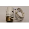 CABEZAL TERMOELECTRICA ORKLI 230V, X75906610 3W