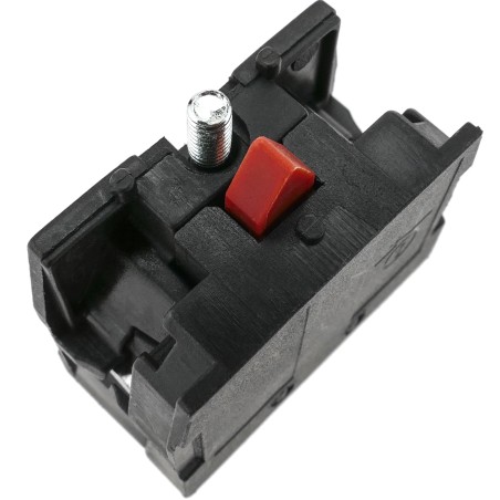 RELE,CONTACTOR,PERRY,OMRON,CAMARA,TELEMECANIQUE