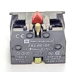RELE,CONTACTOR,PERRY,OMRON,CAMARA,TELEMECANIQUE