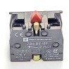 RELE,CONTACTOR,PERRY,OMRON,CAMARA,TELEMECANIQUE