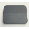 TECLA INTERRUCTOR  SIMON 75 GRAFITO 75010-38
