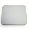 TECLA INTERRUCTOR  SIMON 75 GRIS 75010-35