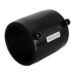 MANGUITO,POLITILENO,ELECTROSOLDABLE,CODO,FERRO,ELOFIT,NIRON