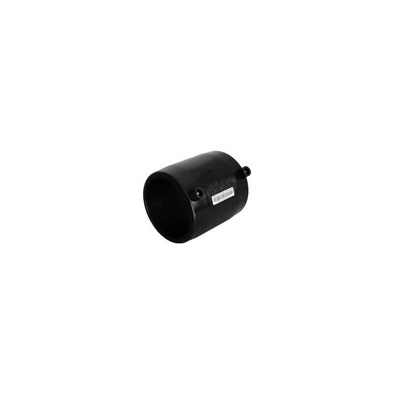 MANGUITO,POLITILENO,ELECTROSOLDABLE,CODO,FERRO,ELOFIT,NIRON