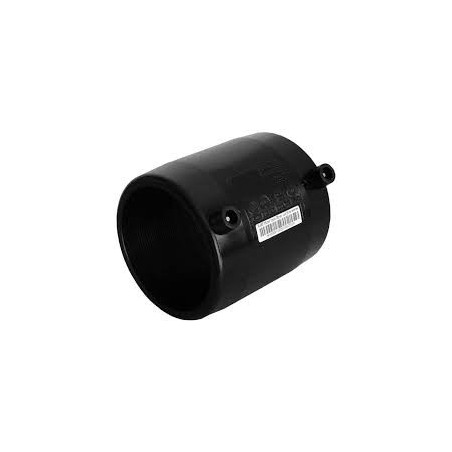 MANGUITO,POLITILENO,ELECTROSOLDABLE,CODO,FERRO,ELOFIT,NIRON