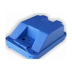 INTERRUCTOR CONTROL ALUMBRADO CREPUSCULAR ORBIS SECELUX