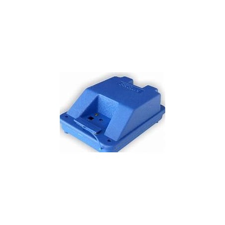 INTERRUCTOR CONTROL ALUMBRADO CREPUSCULAR ORBIS SECELUX