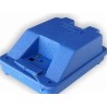 INTERRUCTOR CONTROL ALUMBRADO CREPUSCULAR ORBIS SECELUX