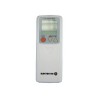 MANDO A DISTANCIA AIRE ACONDICIONADO UNIVERSAL MOD.60840