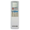 MANDO A DISTANCIA AIRE ACONDICIONADO UNIVERSAL MOD.60840