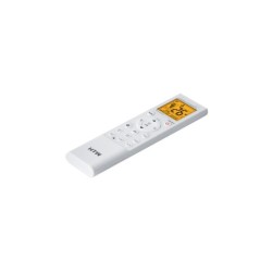 MANDO A DISTANCIA AIRE ACONDICIONADO UNIVERSAL HTW