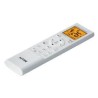 MANDO A DISTANCIA AIRE ACONDICIONADO UNIVERSAL HTW