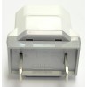 ADAPTADOR 2P EUROPOLI EUNEA BLANCO 10/16A 250V