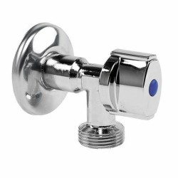GRIFO LAVADORA L-85 MAC ARCO 1/2X3/4 ANTICAL