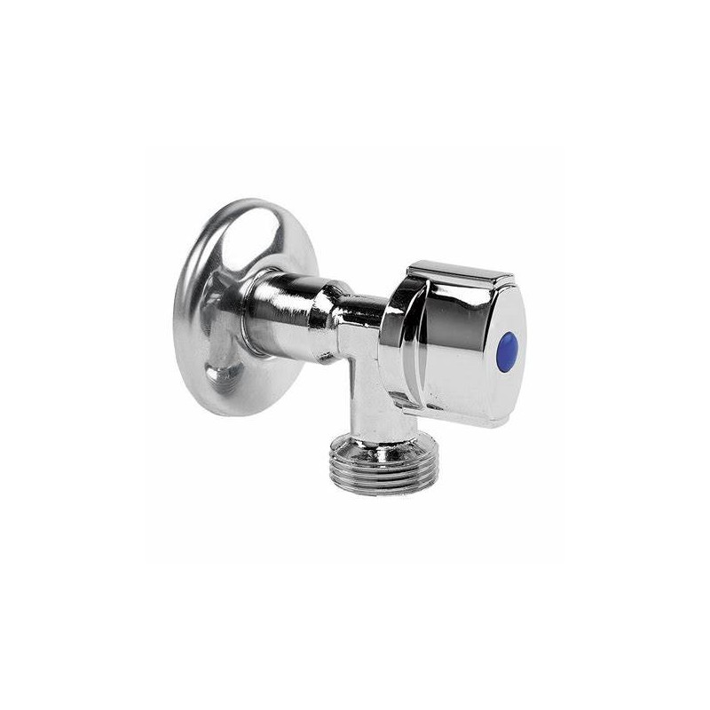 GRIFO LAVADORA L-85 MAC ARCO 1/2X3/4 ANTICAL