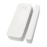 ALARMA PUERTAS Y VENTANAS WIFI APLICACION TUYASMART