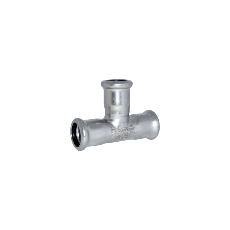 CURVA,acesorios,reduccion ,inox.hierro,INOXPRES.TES