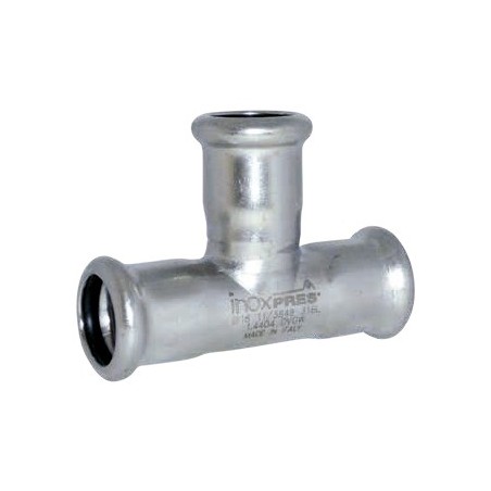 CURVA,acesorios,reduccion ,inox.hierro,INOXPRES.TES