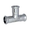 CURVA,acesorios,reduccion ,inox.hierro,INOXPRES.TES
