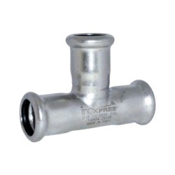 CURVA,acesorios,reduccion ,inox.hierro,INOXPRES