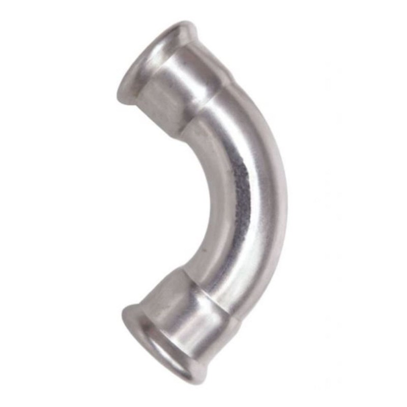 CURVA,acesorios,reduccion ,inox.hierro,INOXPRES