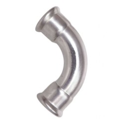 CURVA,acesorios,reduccion ,inox.hierro,INOXPRES