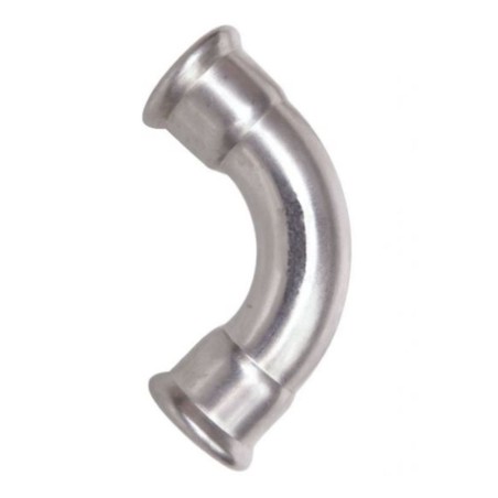 CURVA,acesorios,reduccion ,inox.hierro,INOXPRES