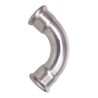 CURVA,acesorios,reduccion ,inox.hierro,INOXPRES
