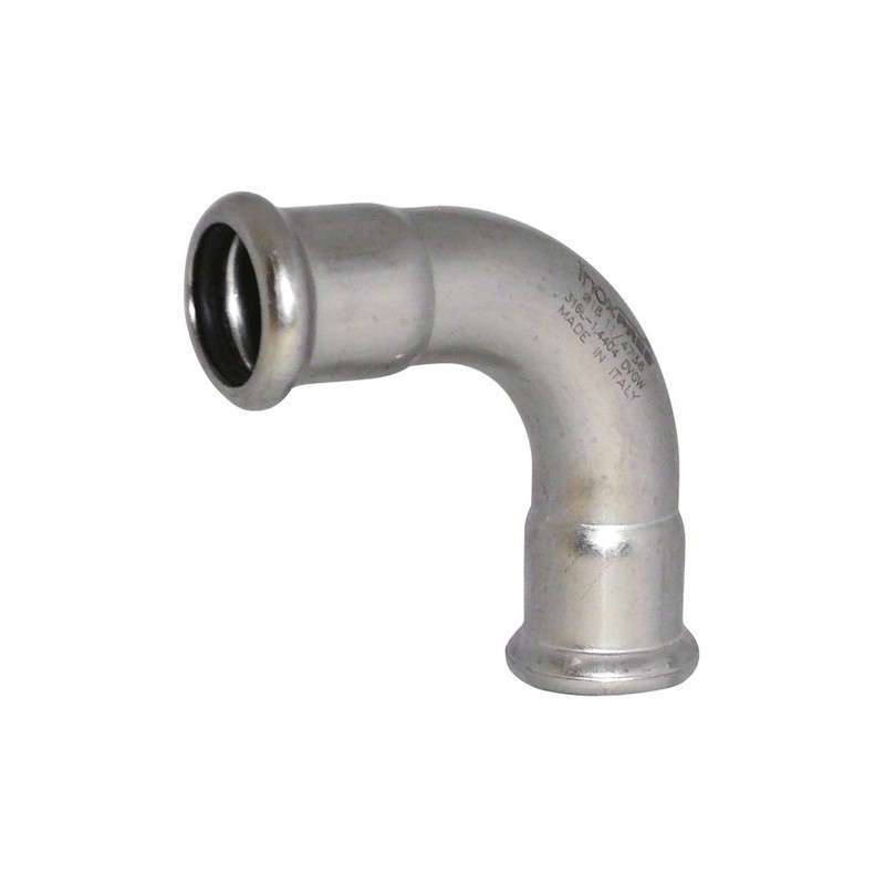 CURVA,acesorios,reduccion ,inox.hierro,INOXPRES