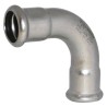 CURVA,acesorios,reduccion ,inox.hierro,INOXPRES