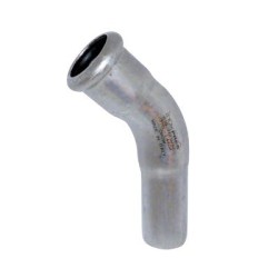 CURVA,acesorios,reduccion ,inox.hierro,INOXPRES