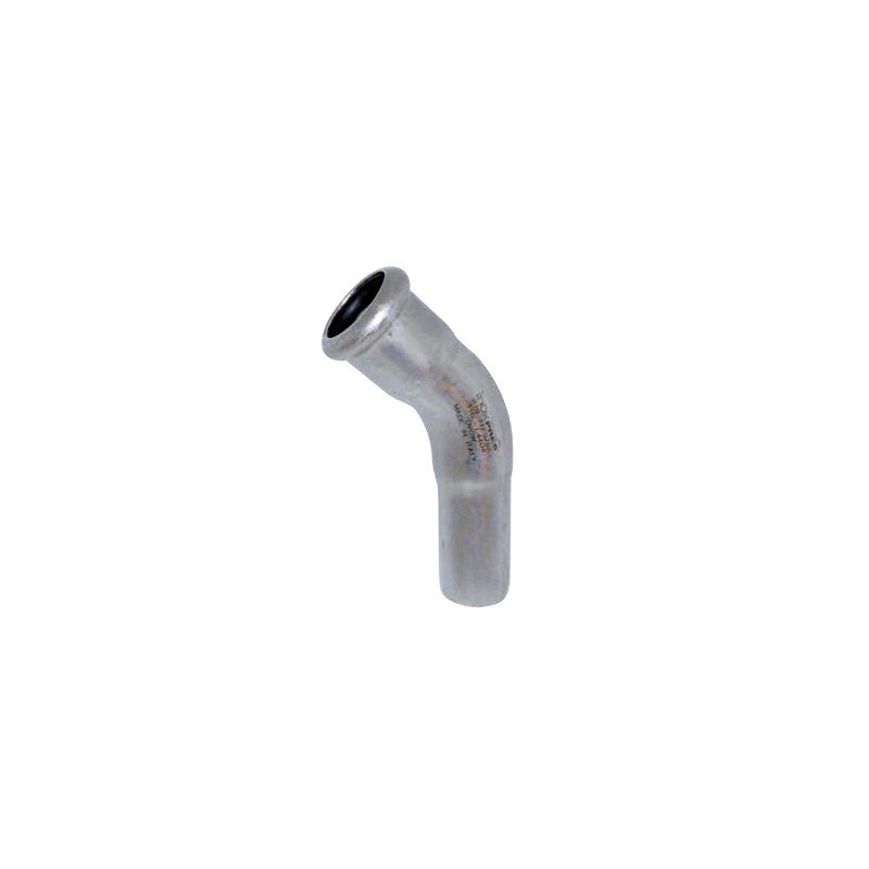 CURVA,acesorios,reduccion ,inox.hierro,INOXPRES