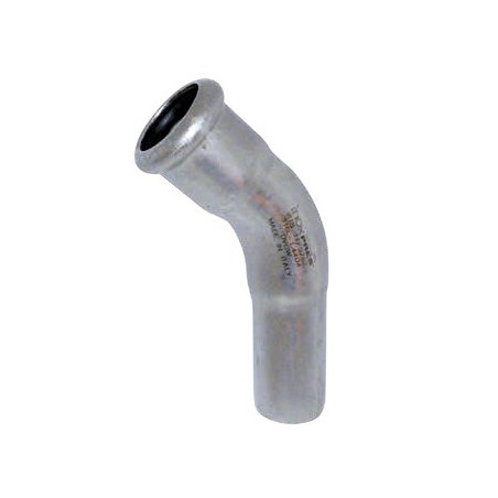 CURVA,acesorios,reduccion ,inox.hierro,INOXPRES