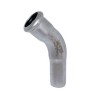 CURVA,acesorios,reduccion ,inox.hierro,INOXPRES